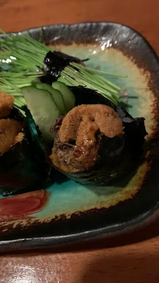 Kitarozushi 사진 2
