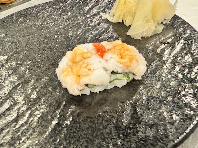 スタンド谷6 사진 3
