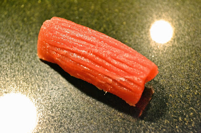 Sushi Fukuman 사진 3