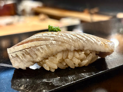 Sushi Fukuman 사진 4