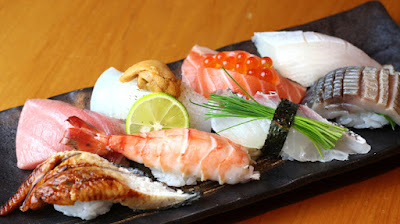 Sushimasa 사진 2
