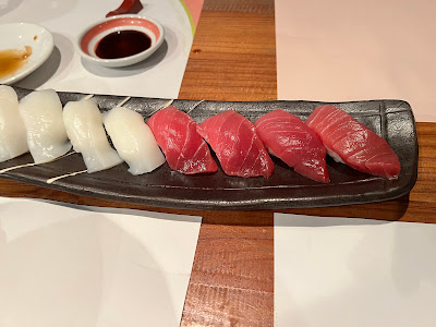 Sushimasa 사진 4