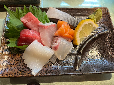 Sushimasa 사진 3