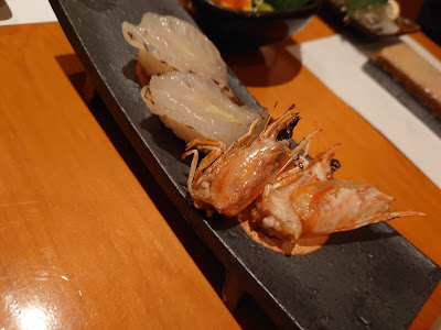 Sushimasa 사진 5