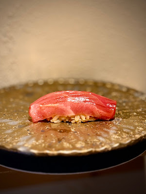 心斎橋 鮨 天 ｜Sushi Ten Osaka 사진 2