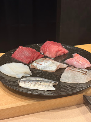 鮨 朗 사진 4