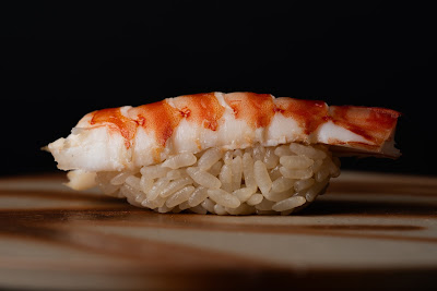 AWA SUSHI 아와 스시 사진 4