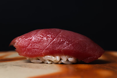 AWA SUSHI 아와 스시 사진 3