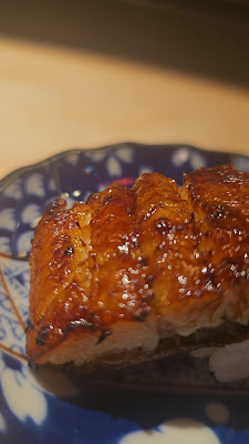 Sushi Ichika - IKKEI - 사진 2