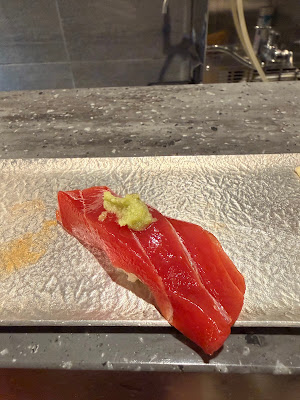Sushi Sōichi 사진 2