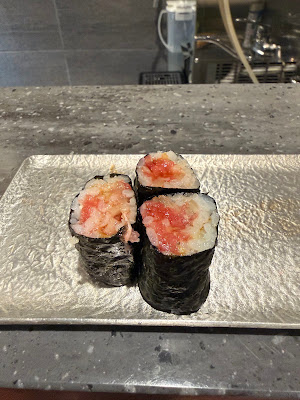 Sushi Sōichi 사진 3