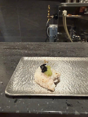 Sushi Sōichi 사진 4