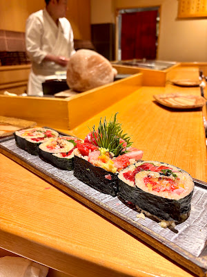 Higuchi 사진 3