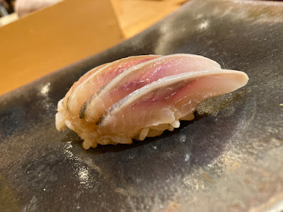 Higuchi 사진 4