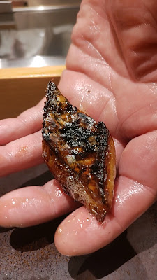 Higuchi 사진 2