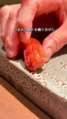 おすしのリュー 사진 2