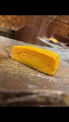 Sushi Kimura Kensuke 사진 2