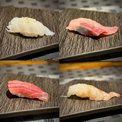 Sushi Izakaya GEN 사진 4