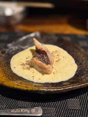 Sushi Izakaya GEN 사진 3