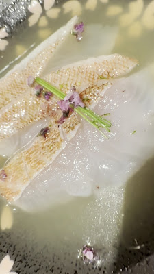鮨 大和 사진 3
