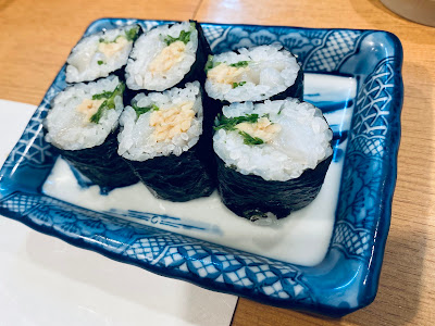 五郎寿し 本店 사진 3