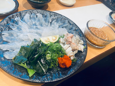 五郎寿し 本店 사진 2