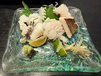 五郎寿し 本店 사진 5