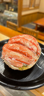 Karatsu 사진 3