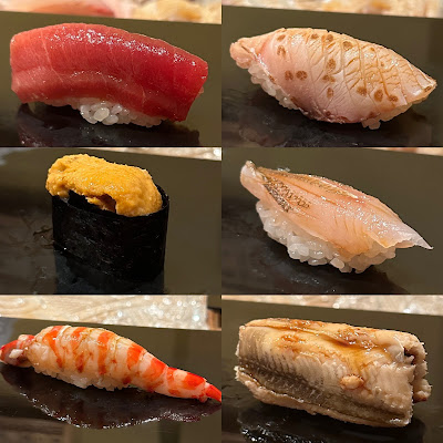 Jinsei 사진 3