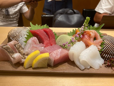 Kitarozushi 사진 2