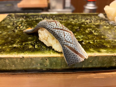 Kitarozushi 사진 4