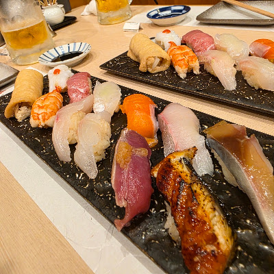 Kitarozushi 사진 5