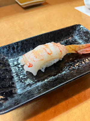 Hikari Sushi 사진 2