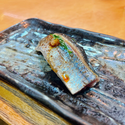 Hikari Sushi 사진 4