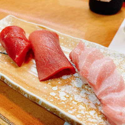 Hikari Sushi 사진 3