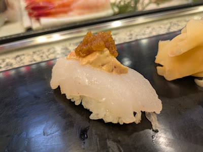 Sushihana 사진 3