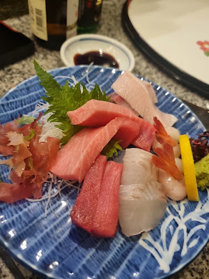 Sushihana 사진 4