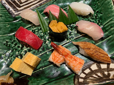 Kodaisuzumezushi Sushiman 사진 5