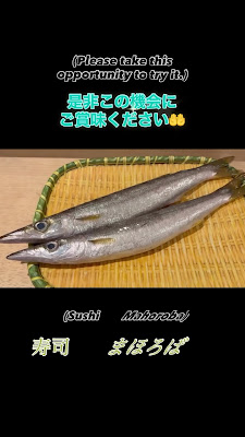 스시 마호로바 사진 3