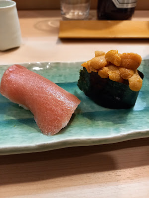Sushi-hide 사진 2