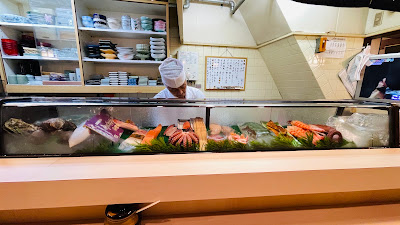 Sushi-hide 사진 3
