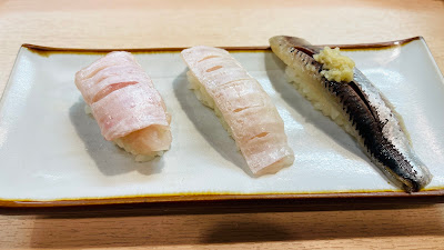 Sushi-hide 사진 4