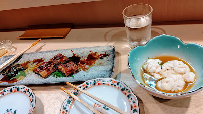 Sushi-hide 사진 5