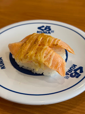 Kura Sushi Imazato 사진 4