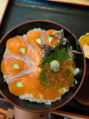 Fuku Sushi 사진 3