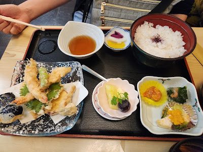 Fuku Sushi 사진 4