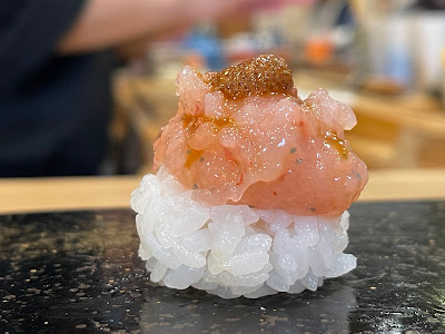 Sakamoto Sushi 사진 4