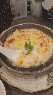 すしの助 肥後橋店 사진 3