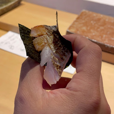 Sushi Fujiyama 사진 2