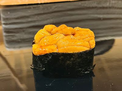 Sushi Fujiyama 사진 4